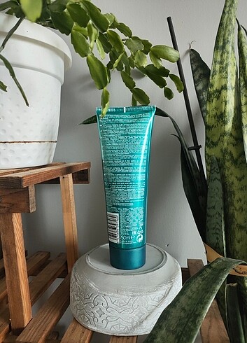 L'Oréal Paris kerastase resistance therapiste şampuan 