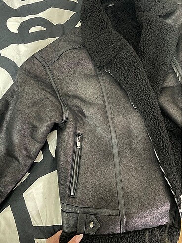 biker mont