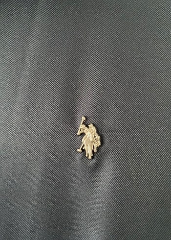 Erkek polo ceket - Görsel 2