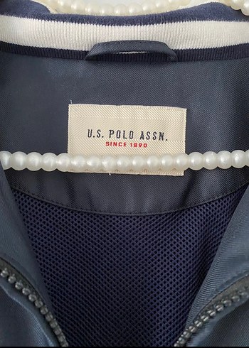 Erkek polo ceket - Görsel 4