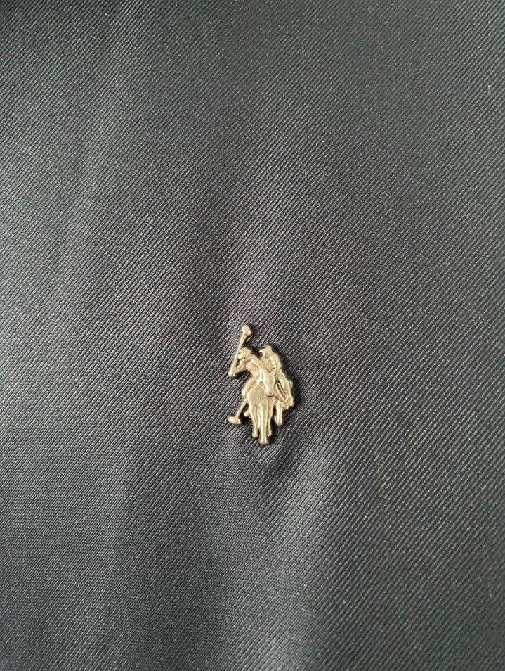 Erkek polo ceket - Görsel 2