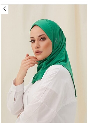 Eşarp,hijap bone 