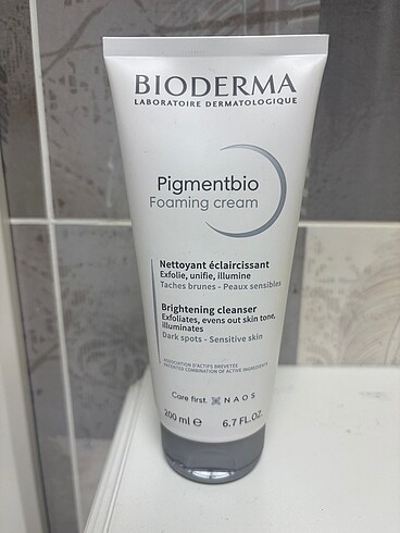 SIFIR BİODERMA