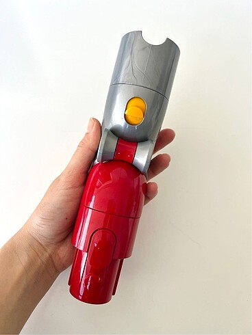  Beden Renk Dyson mobilya altı adaptörü