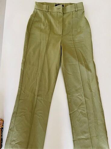 32 Beden trendyol pantolon