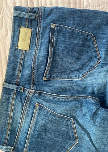 Mavi Jeans Mavi marka jeans