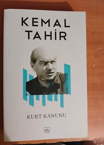 Kurt Kanunu