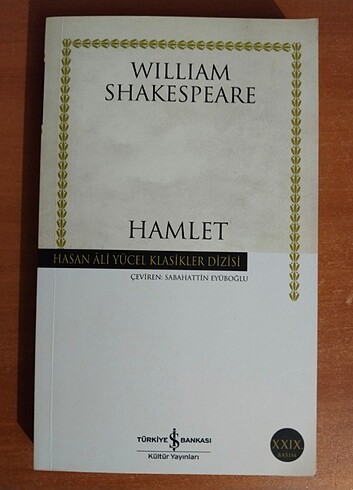 Hamlet