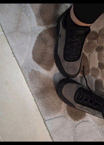 kışlık ayakkabı - Görsel 4