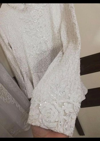 krem takım - Görsel 3