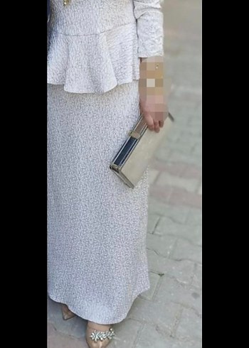 krem takım - Görsel 2