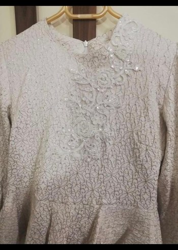 krem takım - Görsel 4