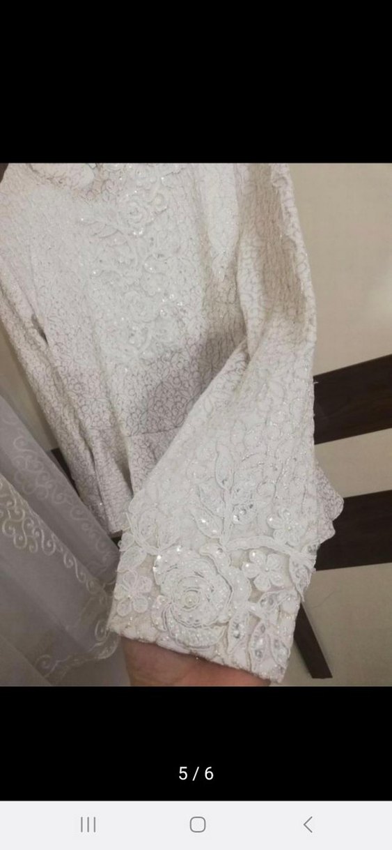 krem takım - Görsel 3