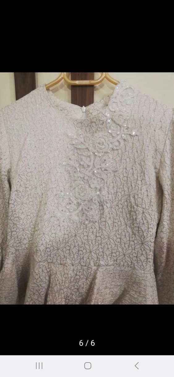 krem takım - Görsel 4