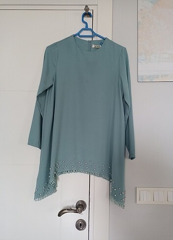 Tunik 