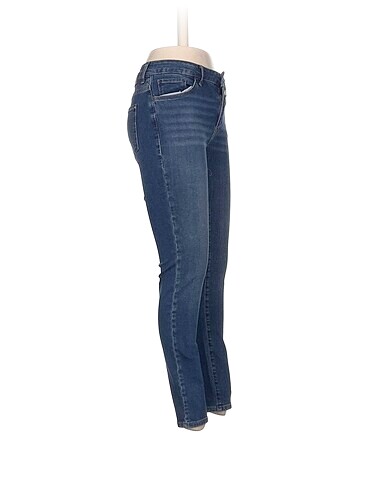 Mavi Jeans Mavi Jeans Jean / Kot %70 İndirimli.