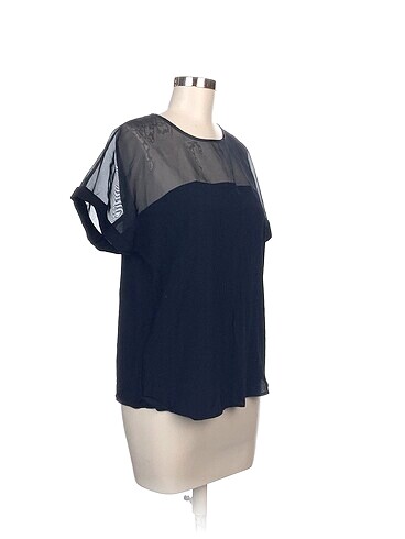Koton Koton Bluz %70 İndirimli.