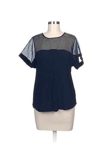Koton Bluz %70 İndirimli.