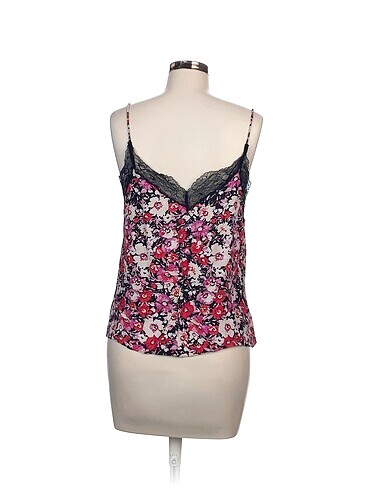 xs Beden Mango Bluz %70 İndirimli.