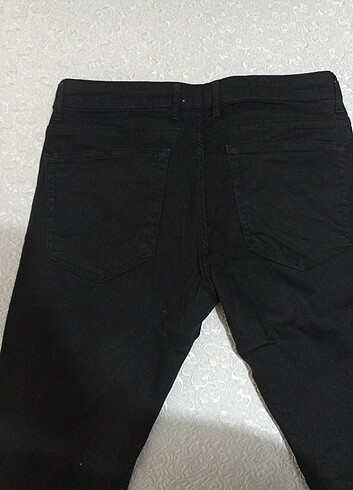 LC Waikiki Erkek kot