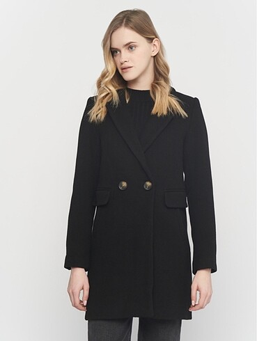 Stradivarius STRADIVARIUS KABAN