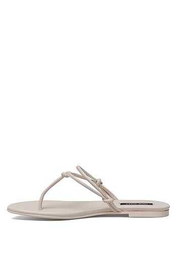 Nine West NINE WEST DERİ TERLİK