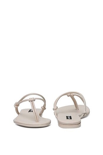 37 Beden NINE WEST DERİ TERLİK