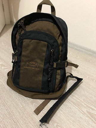 Diğer Camel Active Çanta