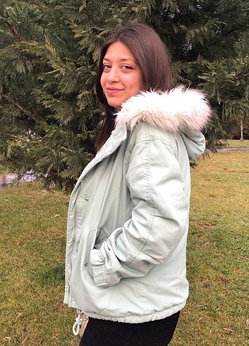 mavi mont