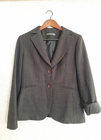 Kadın blazer ceket