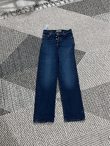 26 Beden Levis jean