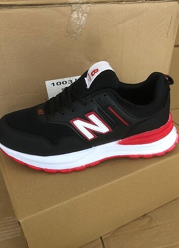 Orijinal New balance