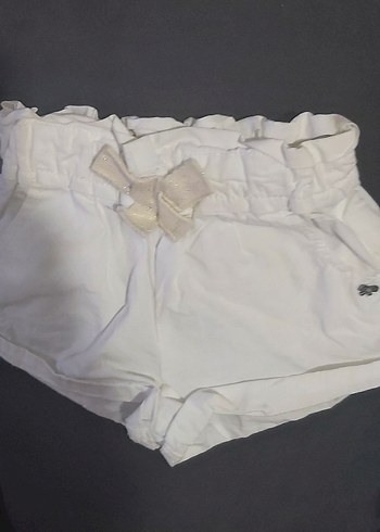 60 parça r kiz bebek eşyaları çoğu sifir 0.6 ay arası - Görsel 16