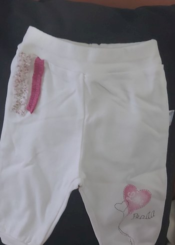 60 parça r kiz bebek eşyaları çoğu sifir 0.6 ay arası - Görsel 2