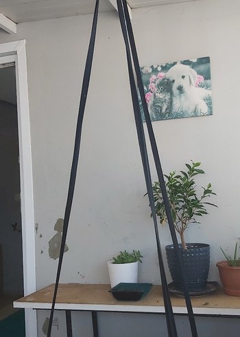 Renkli Bebek Oyun Minderi 50.60 kg kadar tasiyor - Görsel 6