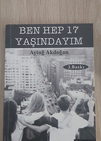 Final Becca Fitzpatrick Kitap Posteri - Görsel 14