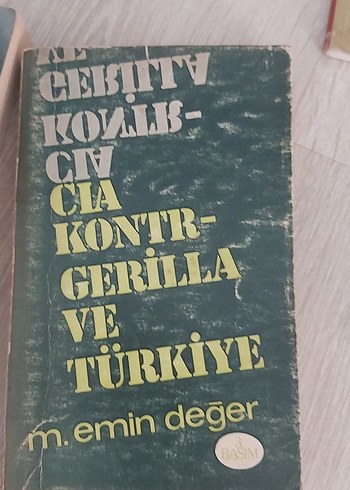 Final Becca Fitzpatrick Kitap Posteri - Görsel 16