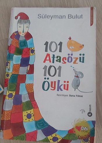 Final Becca Fitzpatrick Kitap Posteri - Görsel 13