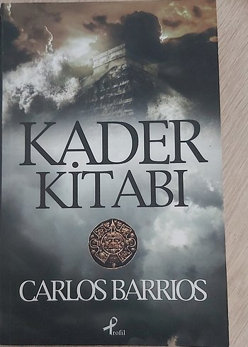 Final Becca Fitzpatrick Kitap Posteri - Görsel 7