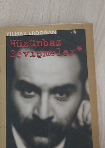 Final Becca Fitzpatrick Kitap Posteri - Görsel 15