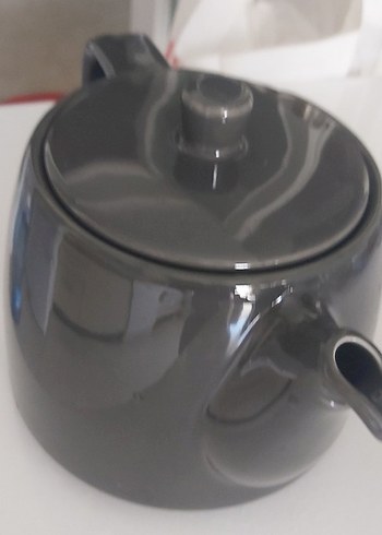 Arcelik beko semaver demligi - Görsel 6