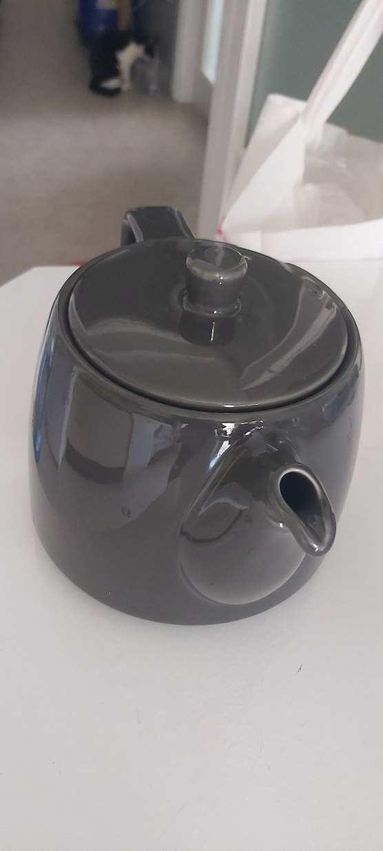 Arcelik beko semaver demligi - Görsel 2