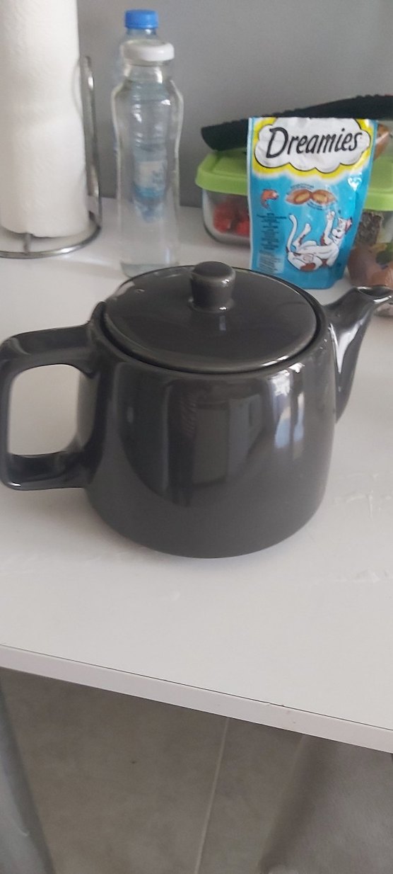 Arcelik beko semaver demligi - Görsel 4