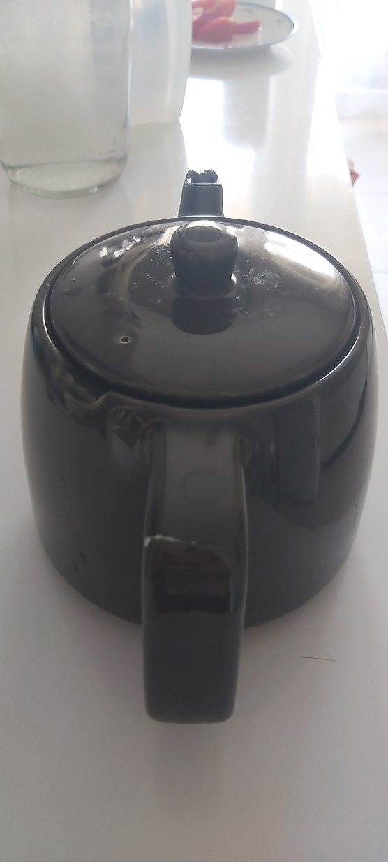 Arcelik beko semaver demligi - Görsel 3