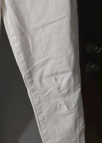 38 beden hamile kiyafeti - Görsel 5