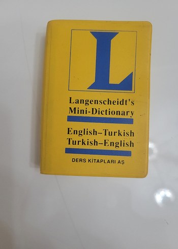 Ürün