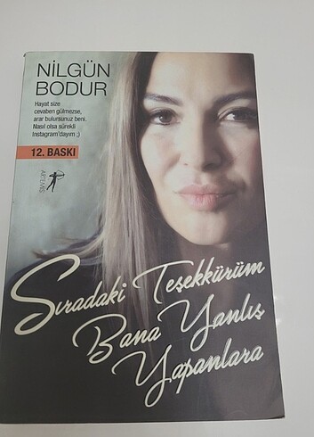 Nilgün Bodur