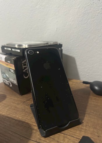 iPhone 7 128 Gb (Ekran Değişecek Ses Kısma Çalışmıyor - Görsel 3