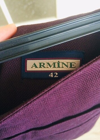 Armine Armine