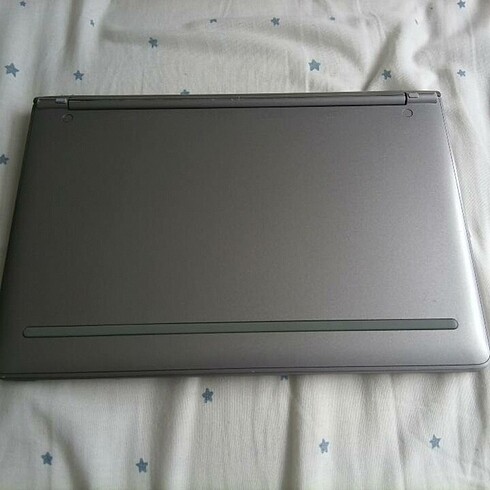 Hp Hp bilgiseyar
